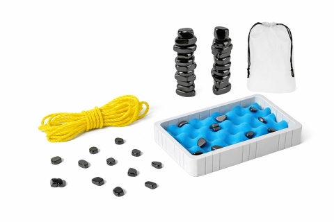 Kamienie Magnetyczne