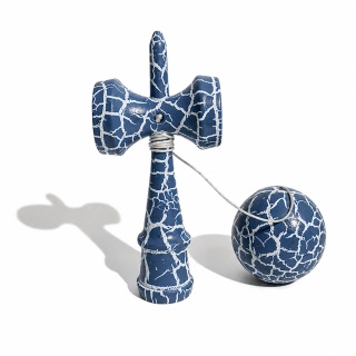 Kendama