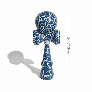 Kendama