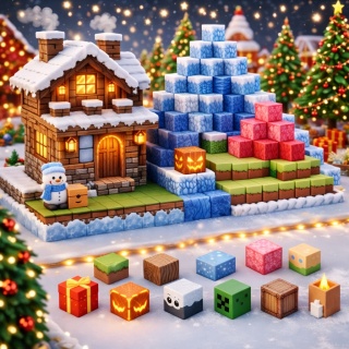 Zestaw 100 Klocków Konstrukcyjnych – Kreatywna Nauka przez Budowanie